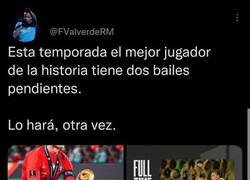 Enlace a Responsabilizo públicamente la debacle de Cristiano a este sujeto