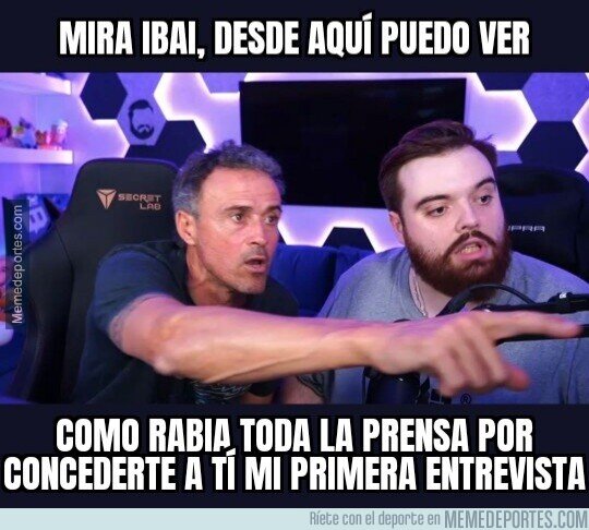 1176401 - Se puede ver desde lejos