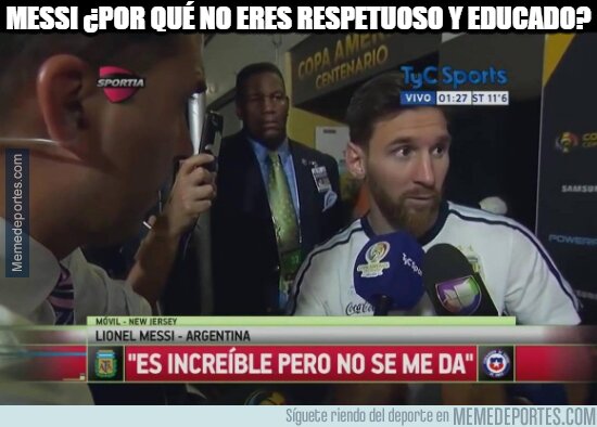 1176421 - No se puede pedir peras al olmo