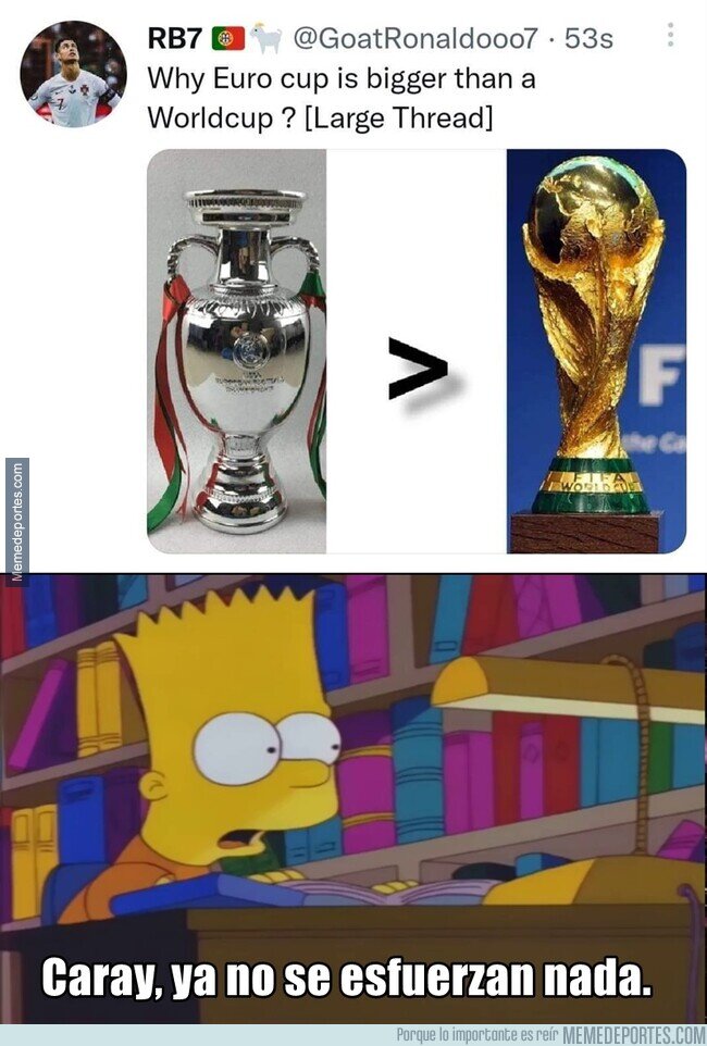 1176425 - No tardaron mucho