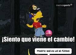 Enlace a Extraño mundial para los hispano-porto-franco-croatas