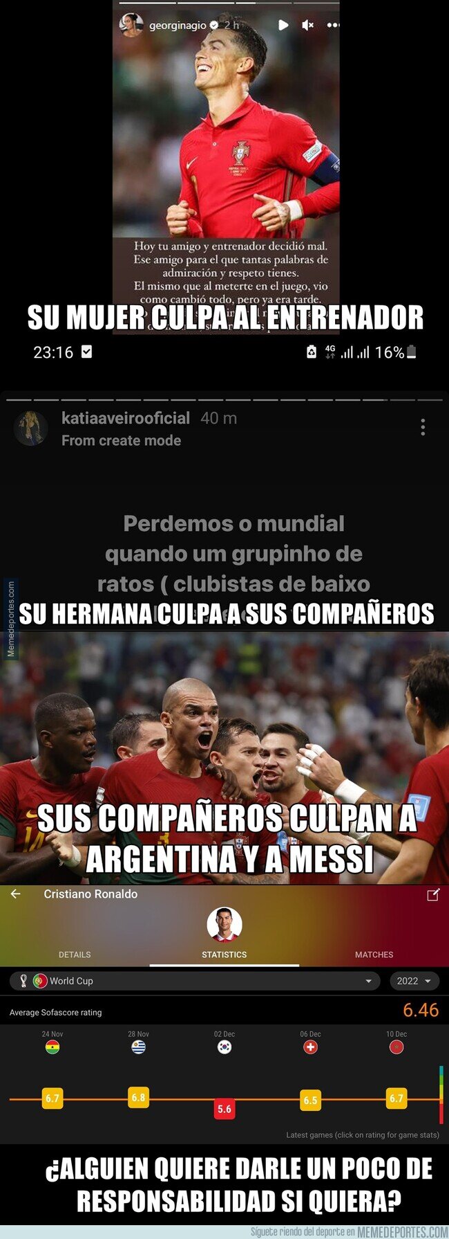 1176435 - El deportista más protegido de la historia.