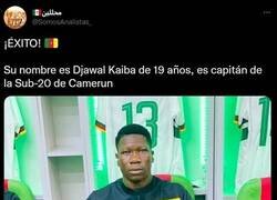 Enlace a Apuesto que nació un 29 de febrero