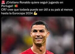 Enlace a Soltar, Cris, soltar.