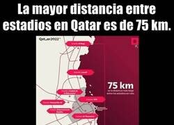 Enlace a Si se va a llamar 'Mundial' que haya motivos.