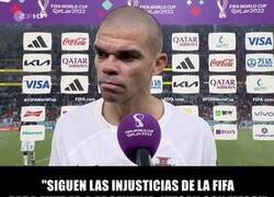 Enlace a Jugar con Messi es ilegal