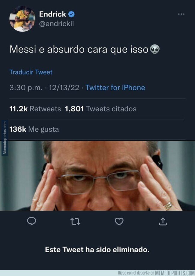 1176476 - Poco a poco irá aprendiendo.