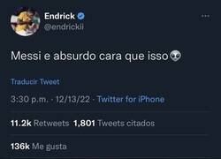 Enlace a Poco a poco irá aprendiendo.