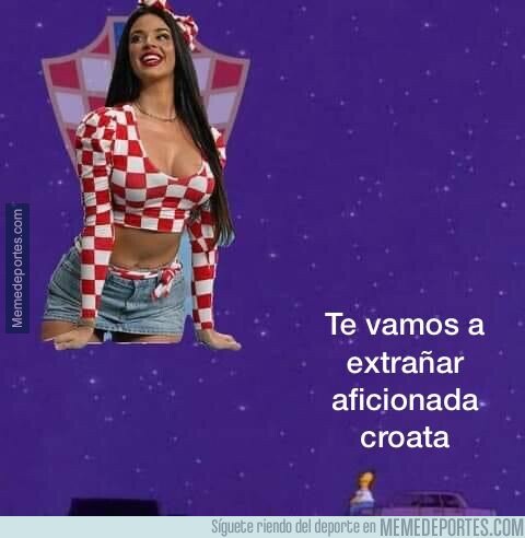 1176487 - Te irá mejor en Instagram jaja