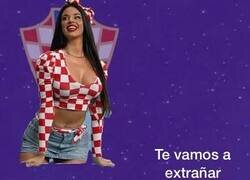 Enlace a Te irá mejor en Instagram jaja