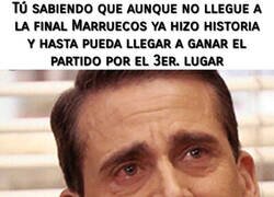 Enlace a Una participación digna