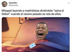 Enlace a Ya ni me acordaba de lo que pasó en verano