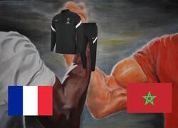 Enlace a Algo en común