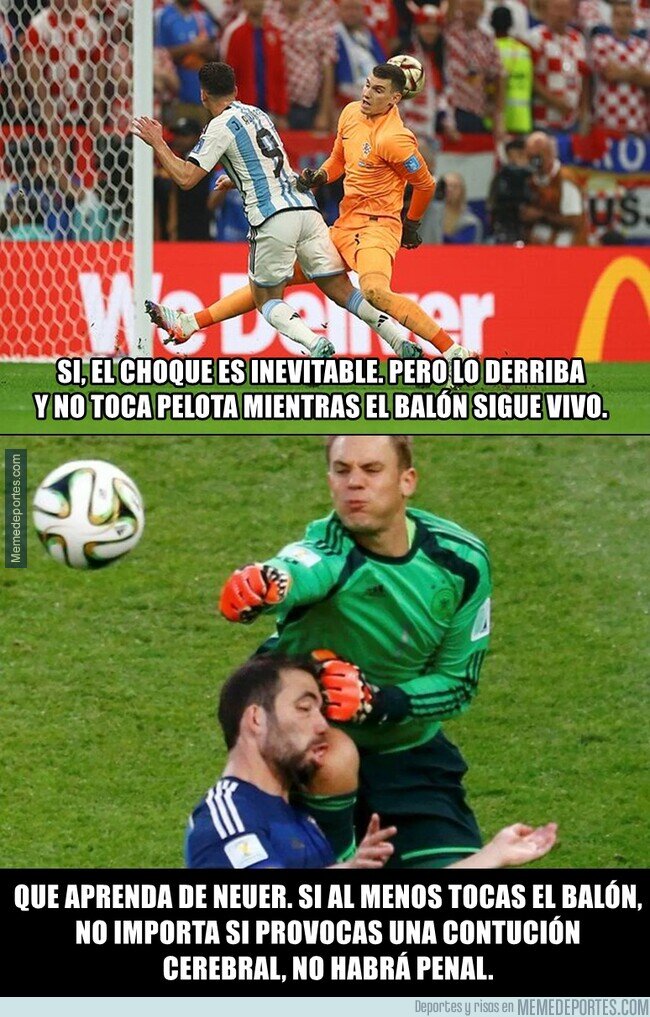 1176522 - Que rápido olvidamos este otro...