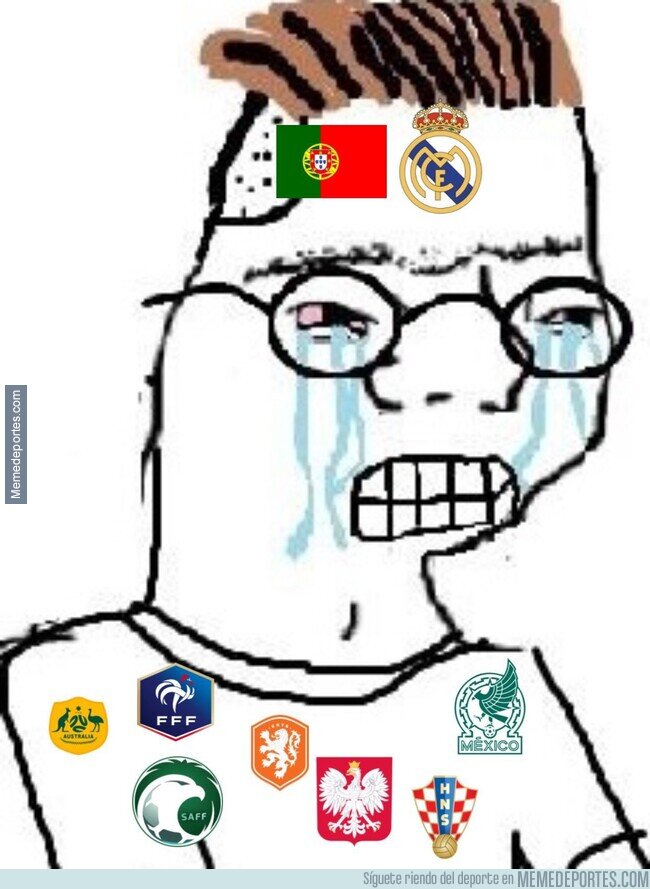 1176523 - Con la mano en el corazón, no querría estar en su pellejo ni por un segundo.