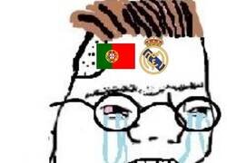 Enlace a Con la mano en el corazón, no querría estar en su pellejo ni por un segundo.