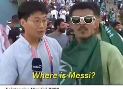 Enlace a ¿Qué será de la vida de este sujeto?