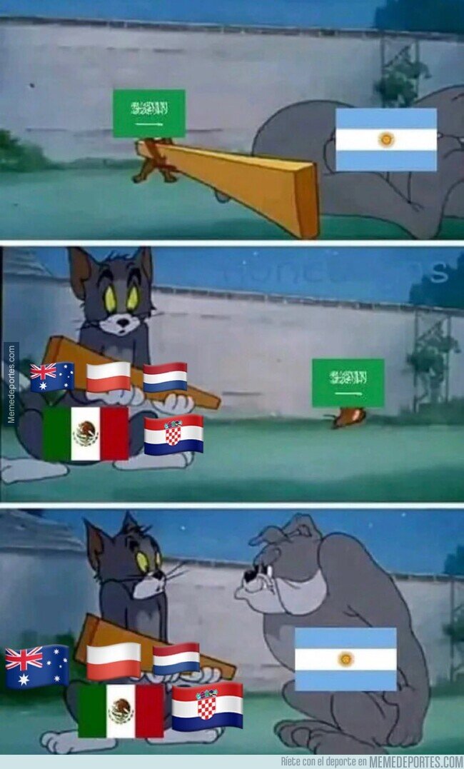1176530 - Los platos más caros en la historia de al alfarería.