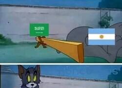 Enlace a Los platos más caros en la historia de al alfarería.