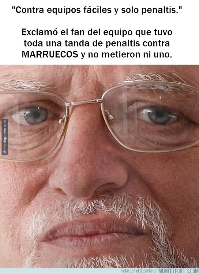 1176533 - No puedo con esta gente