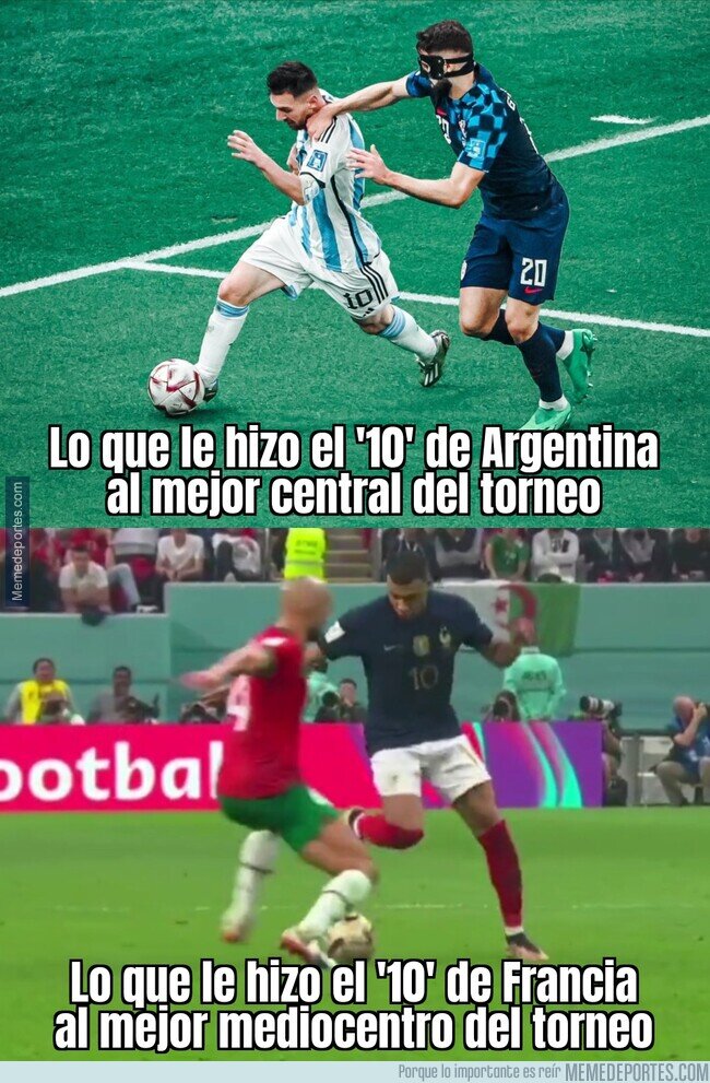 1176570 - No me des jugadores en forma, dame a los mejores