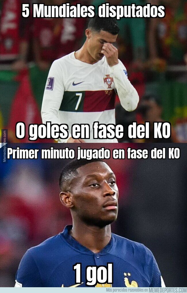 1176579 - Son datos y hay que darlos