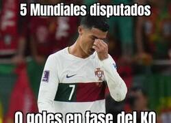 Enlace a Son datos y hay que darlos