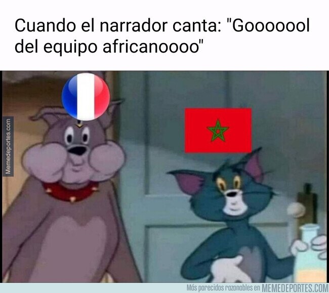 1176581 - No queda claro a quién se refiere