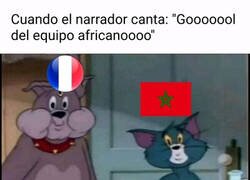 Enlace a No queda claro a quién se refiere