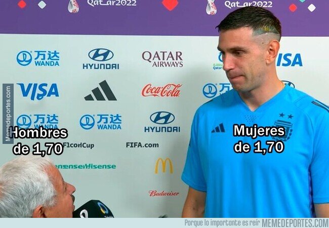 1176596 - Necesito que me expliquen este fenómeno