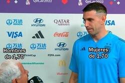 Enlace a Necesito que me expliquen este fenómeno