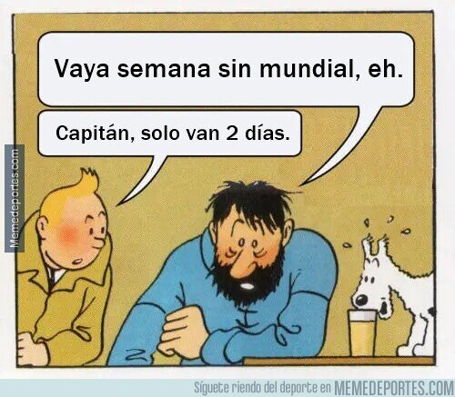 1176597 - Ahora sí que es un parón