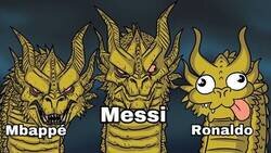 Enlace a Las estrellas de la actualidad