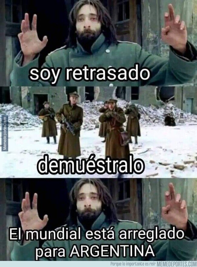 1176619 - Cortos de mente de turno