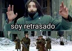 Enlace a Cortos de mente de turno