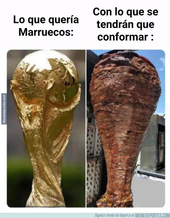 1176660 - Siempre les quedará el kebab