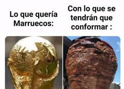 Enlace a Siempre les quedará el kebab