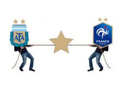 Enlace a ¿Quién se llevará la tercera?