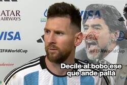 Enlace a Con el Diego siempre presente