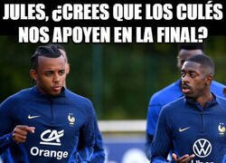 Enlace a En fin, la hipocresía