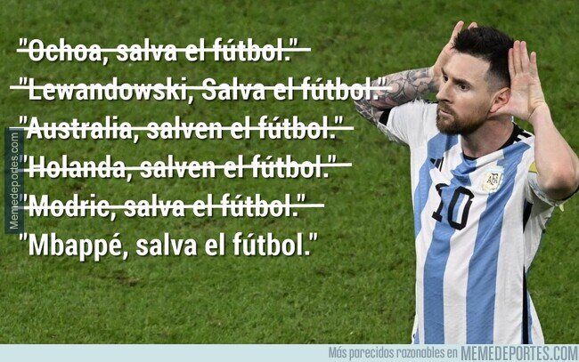 1176706 - Vaya que ha estado en peligro.