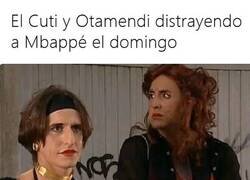 Enlace a DI-VI-NOS