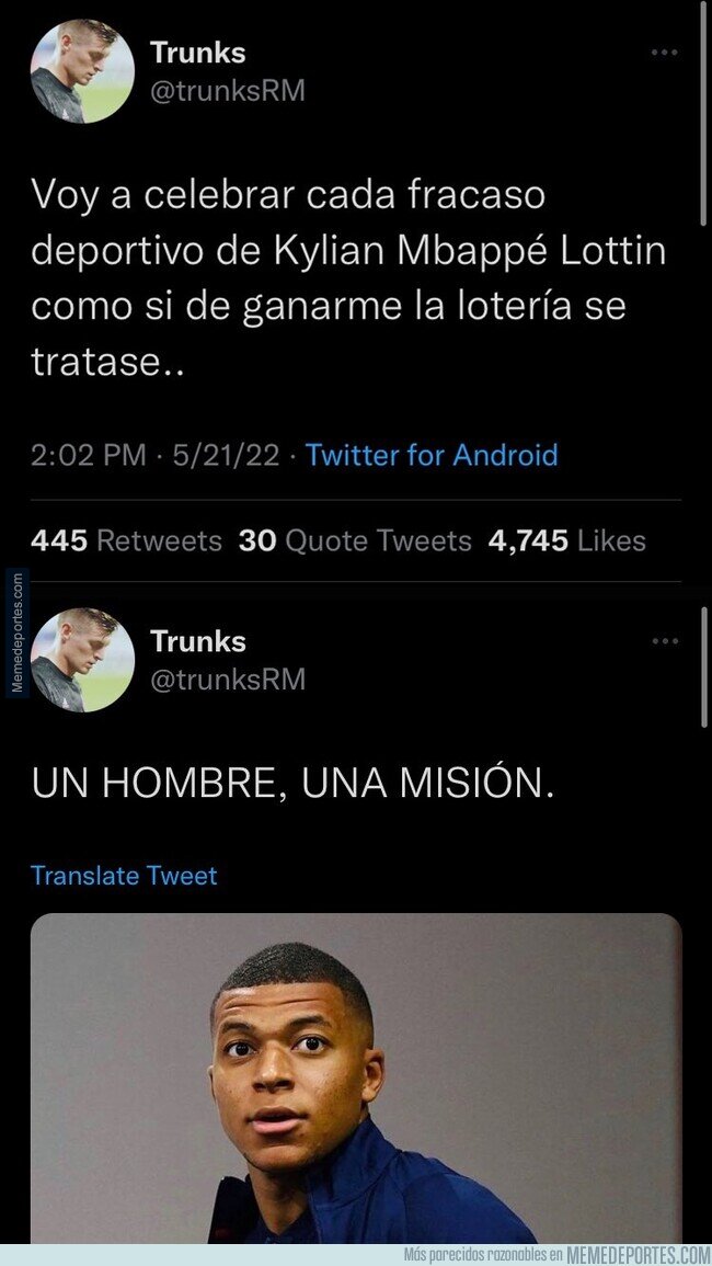 1176712 - Así son. No dan para más