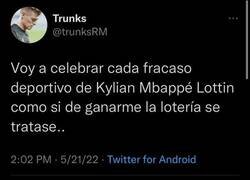 Enlace a Así son. No dan para más