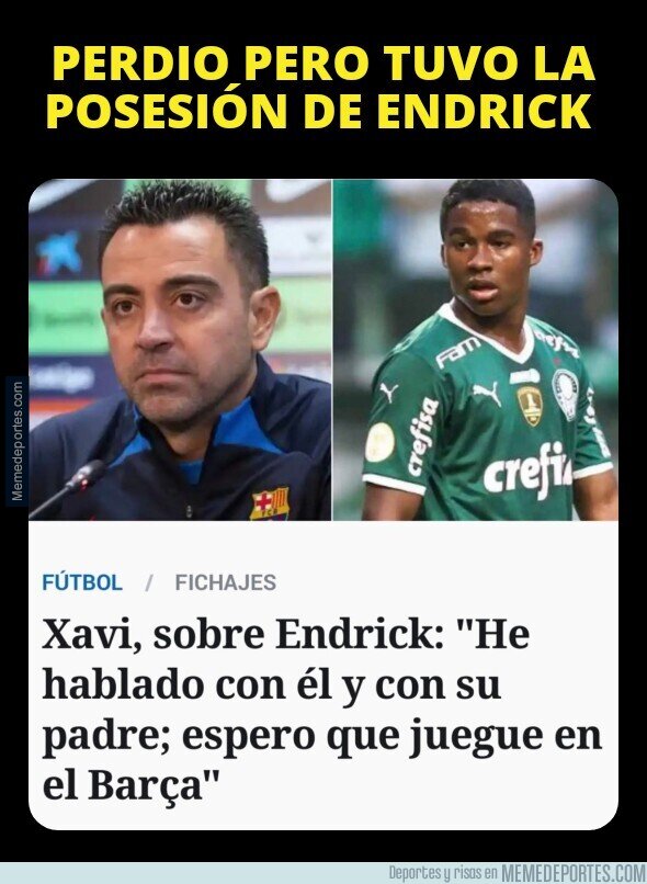 1176721 - Lo importante es la posesión