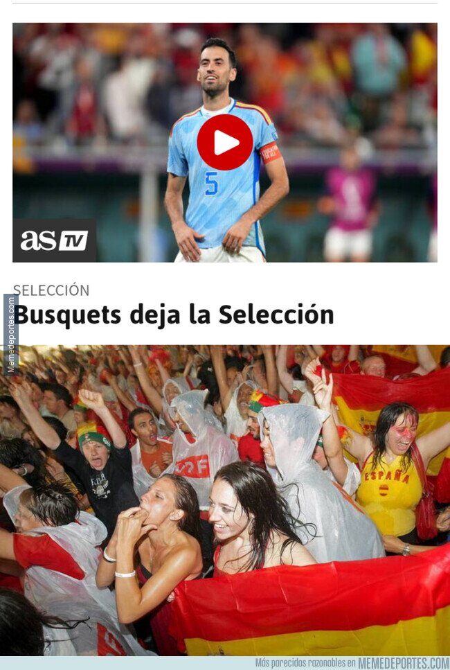 1176728 - Algunos aficionados lo celebran