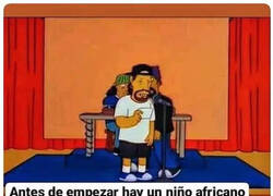 Enlace a Aviso a todo el mundo