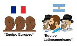 Enlace a La Final que se nos ha quedado