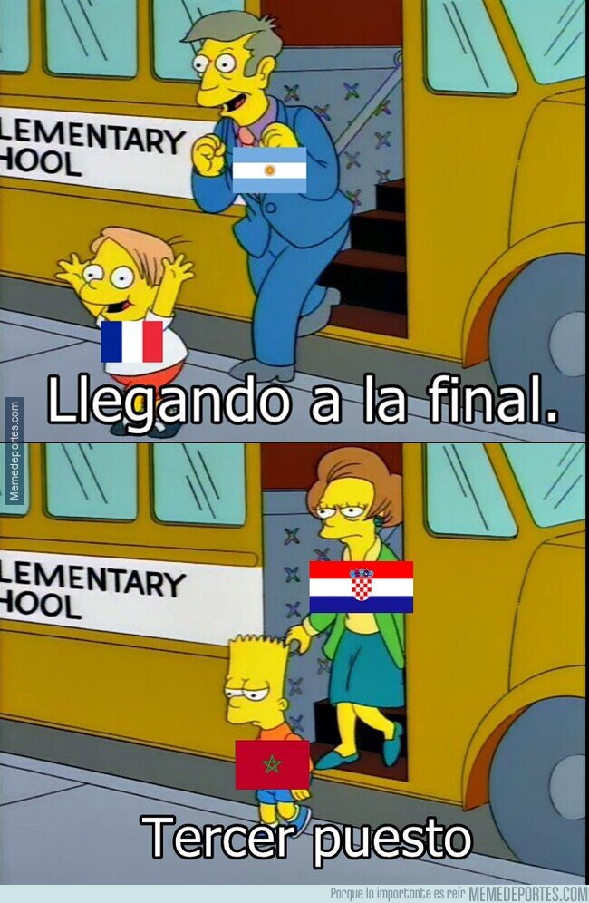 1176790 - El partido que nadie quiere jugar