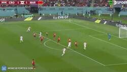 Enlace a Ah bueno. La definición más exquisita del Mundial, de los pies de Orsic.